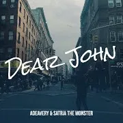 Adeavery